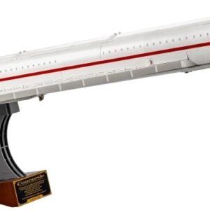 Concorde