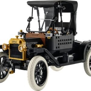 Ford Model T