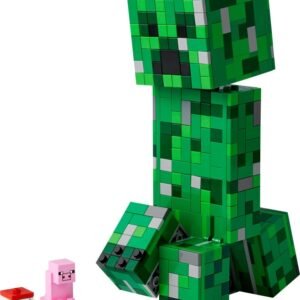 A Creeper™
