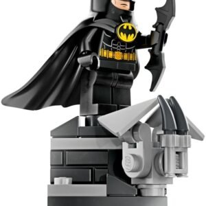 Batman™ 1992