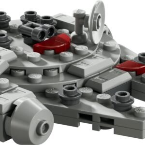 Millennium Falcon™ miniváltozat