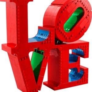 LOVE