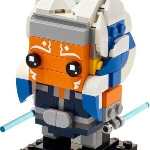 Ahsoka Tano™