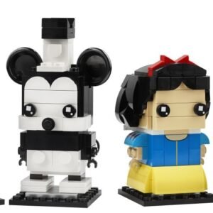 Disney 100. évfordulója