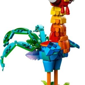 Heihei