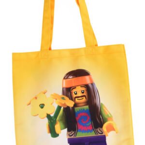 LEGO® Tote Bag - bevásárlótáska