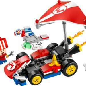 Mario Kart™ – Standard Kart