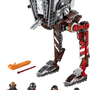 AT-ST™ Raider
