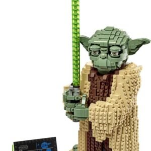 Yoda™
