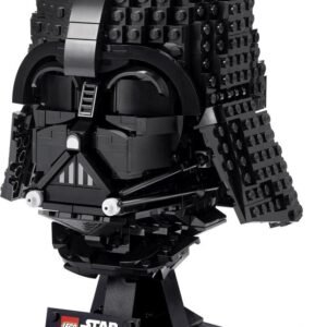 Darth Vader™ sisak