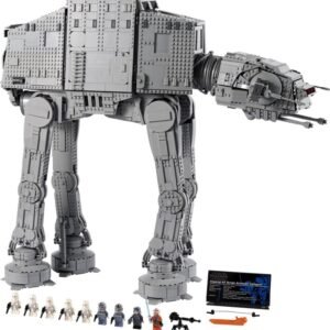 AT-AT™