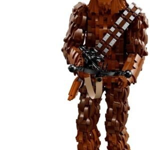 Chewbacca™