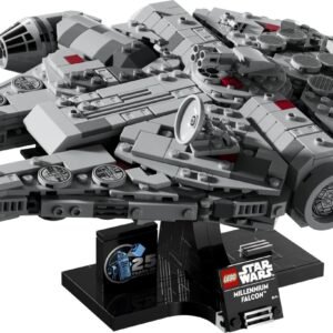 Millennium Falcon™