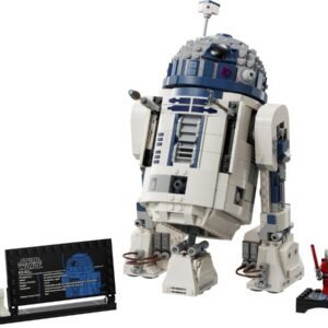 R2-D2™