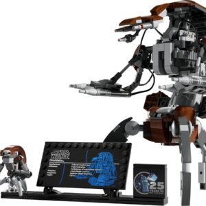 Droideka™