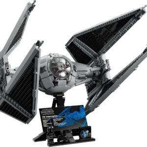 TIE elfogóvadász™ TIE Interceptor™