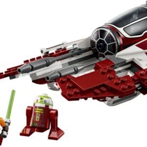Ahsoka Jedi elfogóvadásza™