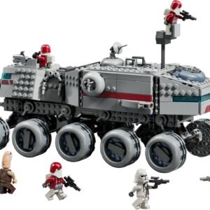 Köztársasági Juggernaut tank