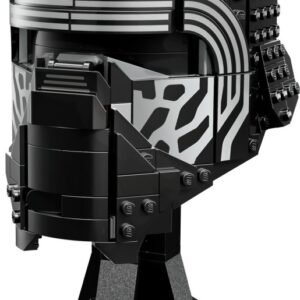Kylo Ren™ sisakja