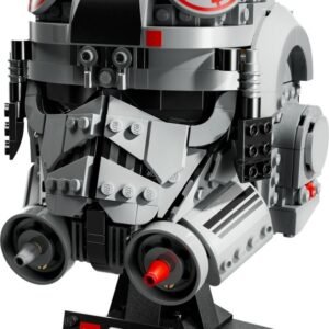 AT-AT pilóta™ sisak