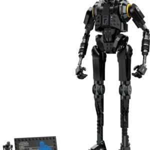 K-2SO™ biztonsági droid