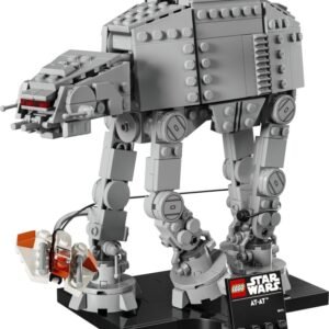 AT-AT™