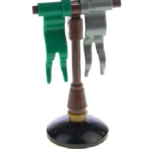 Adventi Naptár 2019, 9. nap - Mordekár zászlótartó