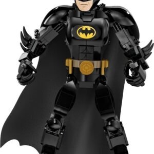 Batman™ építőfigura