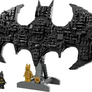Batman™ logó
