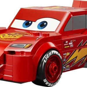 Villám McQueen