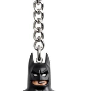 Batman™ kulcstartó