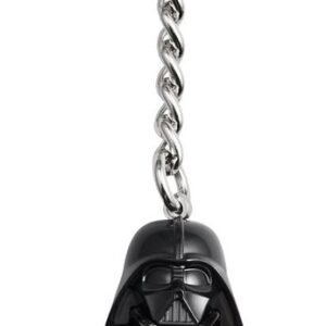 Darth Vader™ kulcstartó