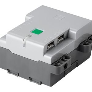 Technic Hub